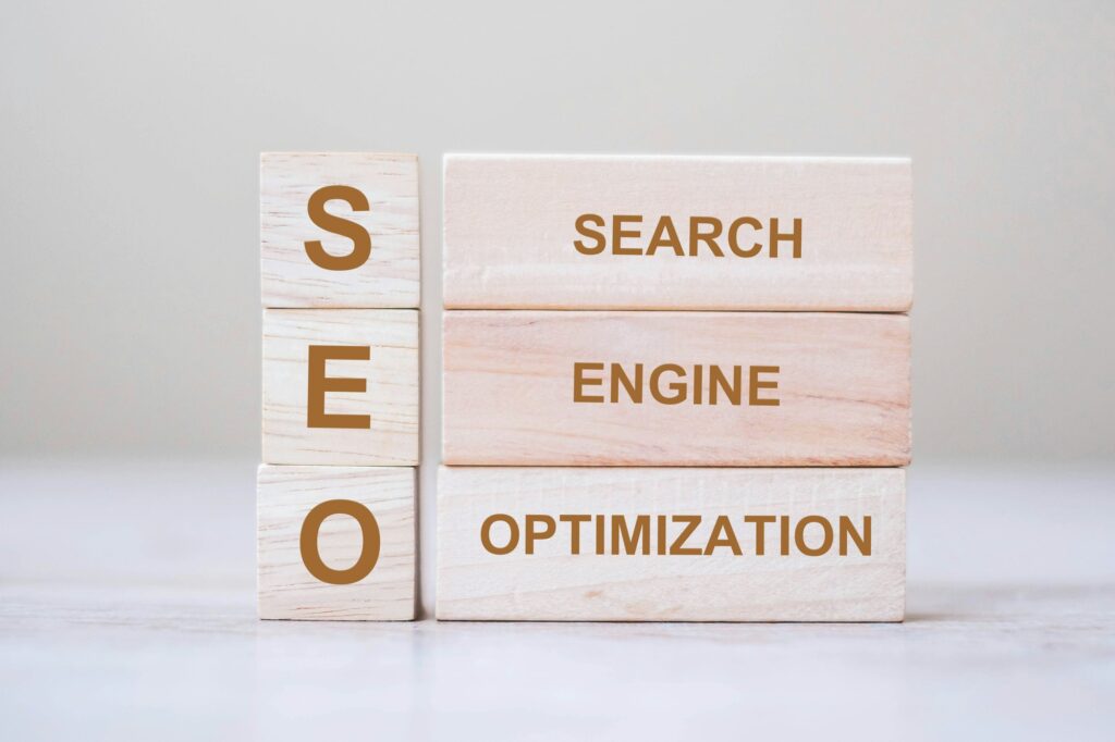 affordable SEO packages